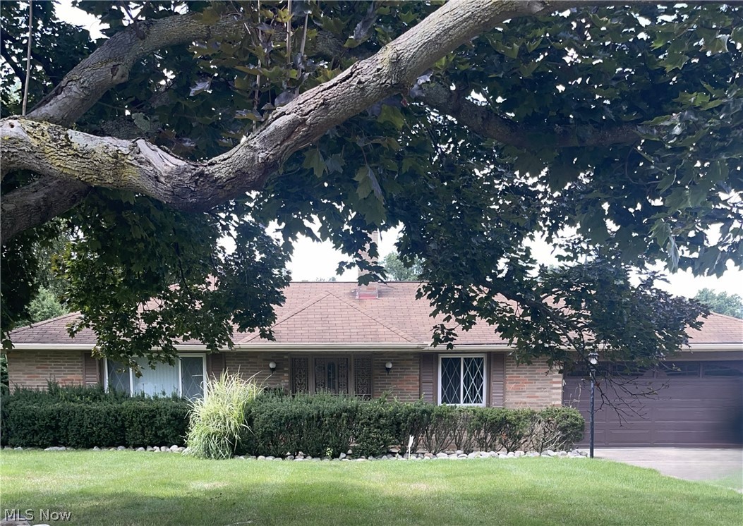 420 Audrey Drive Richmond Heights OH 44143