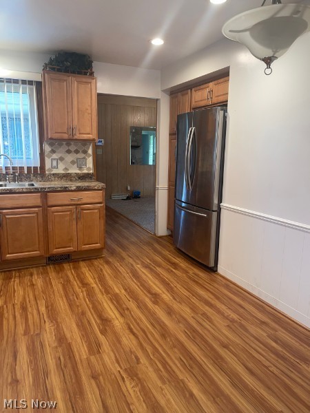 420 Audrey Drive Richmond Heights OH 44143