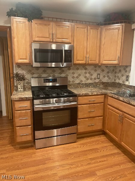 420 Audrey Drive Richmond Heights OH 44143