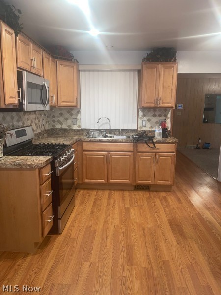 420 Audrey Drive Richmond Heights OH 44143