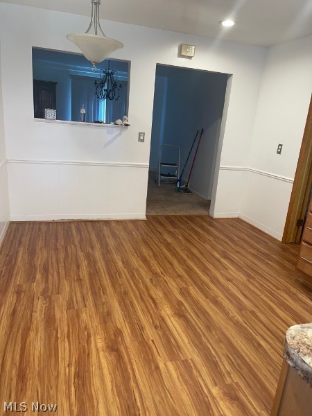 420 Audrey Drive Richmond Heights OH 44143