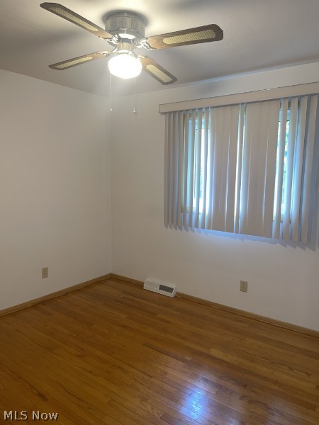 420 Audrey Drive Richmond Heights OH 44143