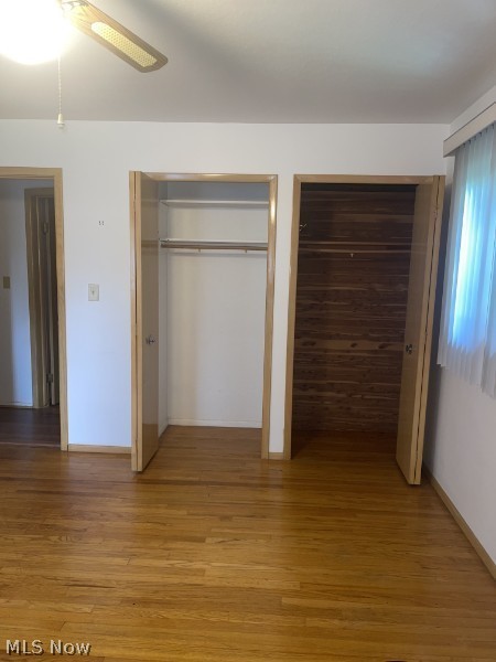 420 Audrey Drive Richmond Heights OH 44143