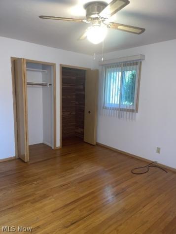 420 Audrey Drive Richmond Heights OH 44143