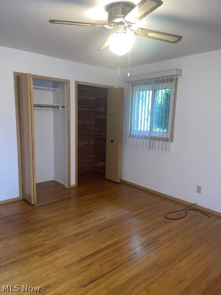 420 Audrey Drive Richmond Heights OH 44143