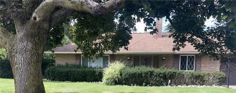 420 Audrey Drive Richmond Heights OH 44143