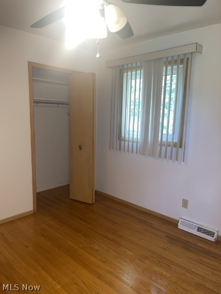 420 Audrey Drive Richmond Heights OH 44143