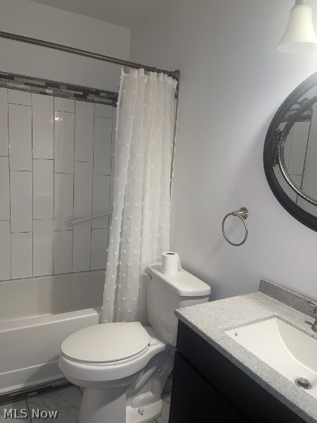 420 Audrey Drive Richmond Heights OH 44143