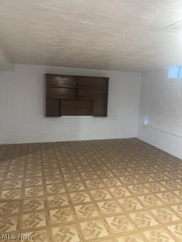 420 Audrey Drive Richmond Heights OH 44143