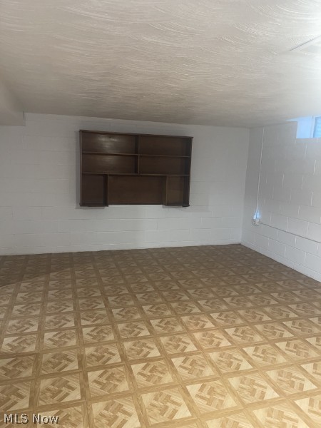 420 Audrey Drive Richmond Heights OH 44143