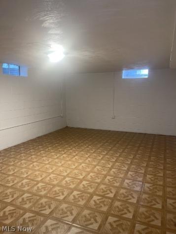 420 Audrey Drive Richmond Heights OH 44143