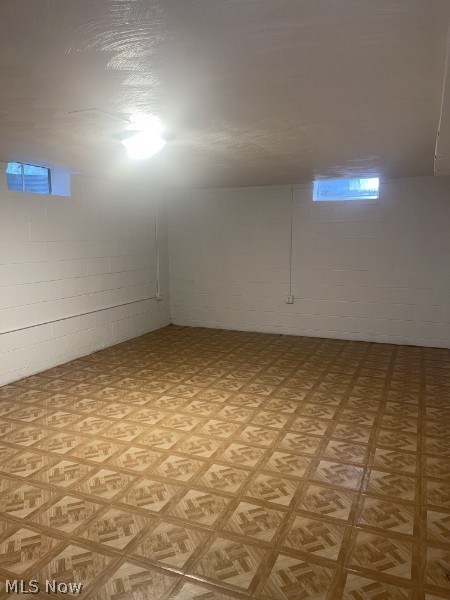 420 Audrey Drive Richmond Heights OH 44143