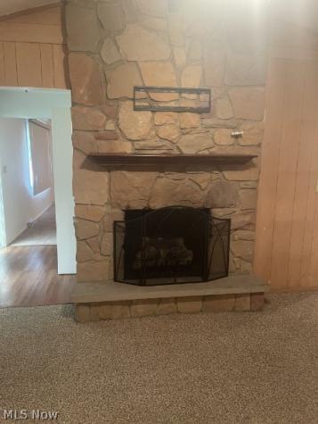 420 Audrey Drive Richmond Heights OH 44143