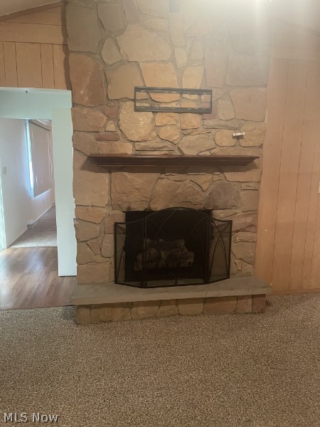 420 Audrey Drive Richmond Heights OH 44143
