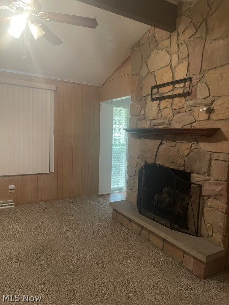420 Audrey Drive Richmond Heights OH 44143