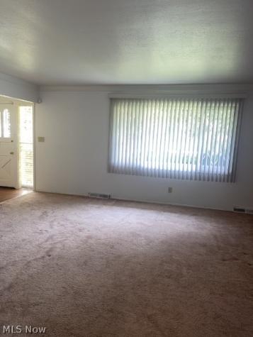 420 Audrey Drive Richmond Heights OH 44143