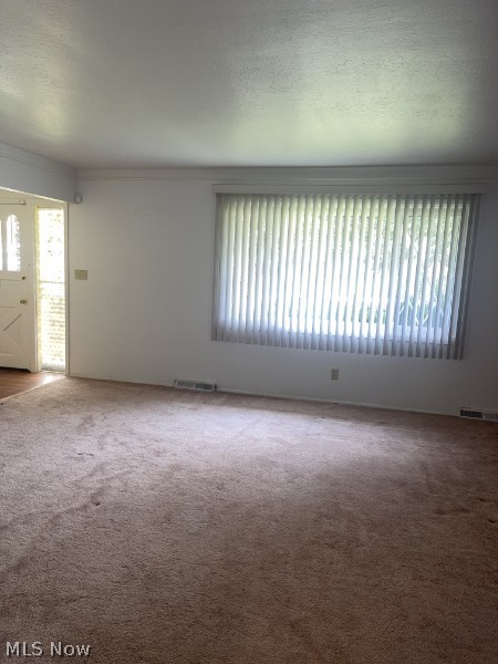 420 Audrey Drive Richmond Heights OH 44143