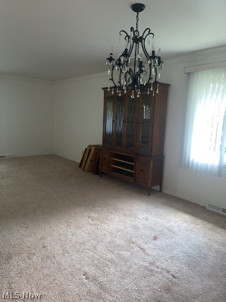 420 Audrey Drive Richmond Heights OH 44143