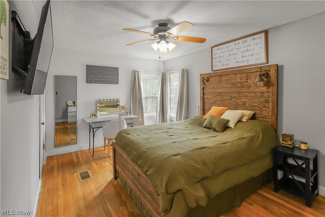 3456 Phalanx Mills Herner Road Southington OH 44470