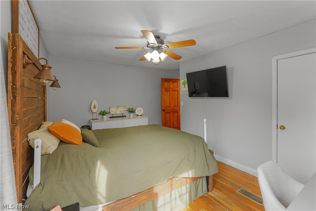 3456 Phalanx Mills Herner Road Southington OH 44470