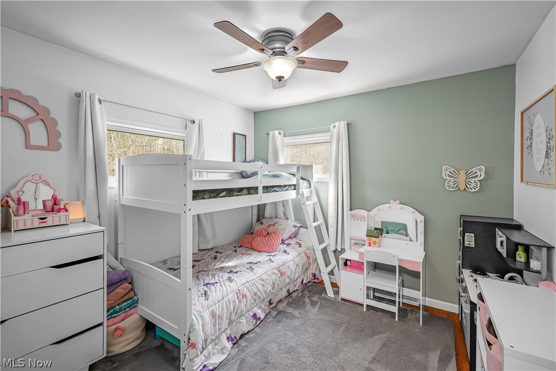 3456 Phalanx Mills Herner Road Southington OH 44470