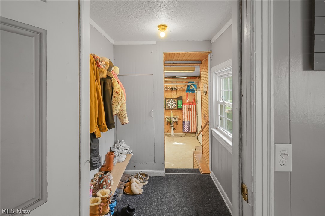 3456 Phalanx Mills Herner Road Southington OH 44470