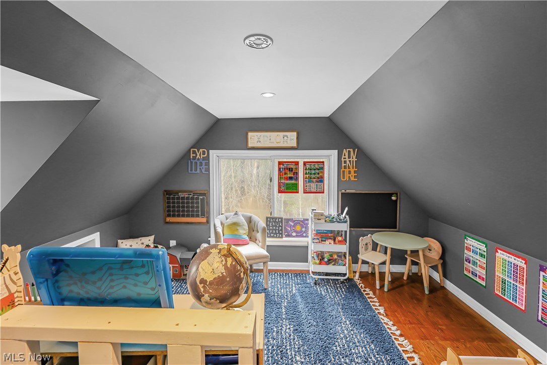 3456 Phalanx Mills Herner Road Southington OH 44470