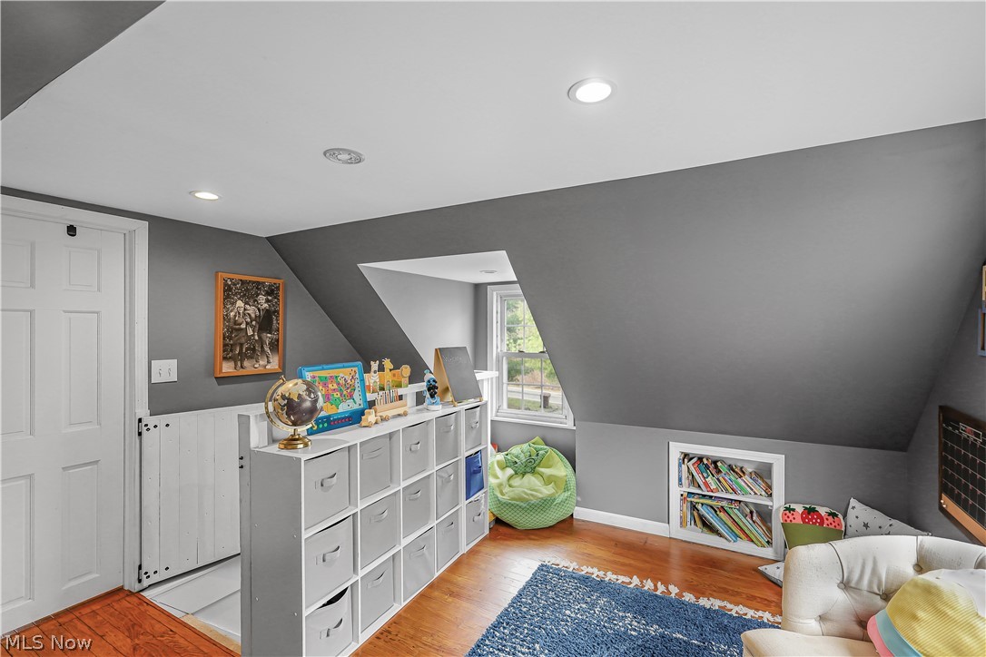 3456 Phalanx Mills Herner Road Southington OH 44470