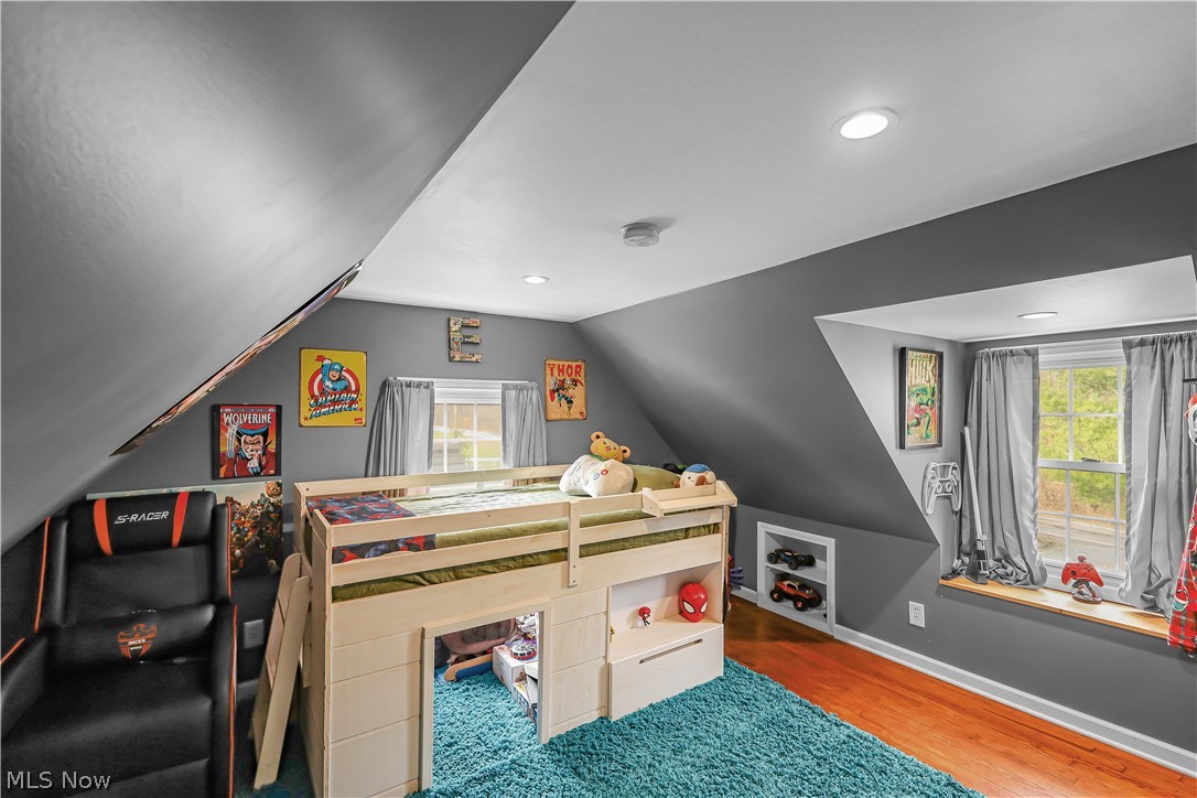 3456 Phalanx Mills Herner Road Southington OH 44470