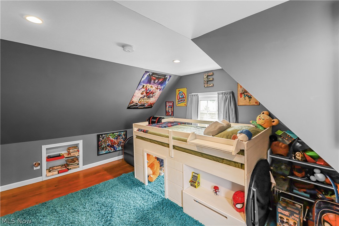 3456 Phalanx Mills Herner Road Southington OH 44470