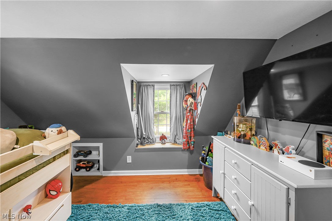 3456 Phalanx Mills Herner Road Southington OH 44470