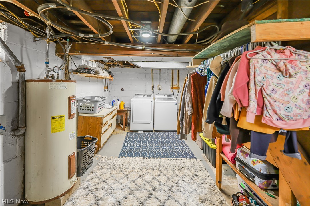 3456 Phalanx Mills Herner Road Southington OH 44470