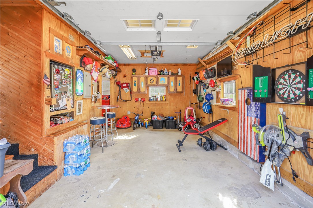 3456 Phalanx Mills Herner Road Southington OH 44470