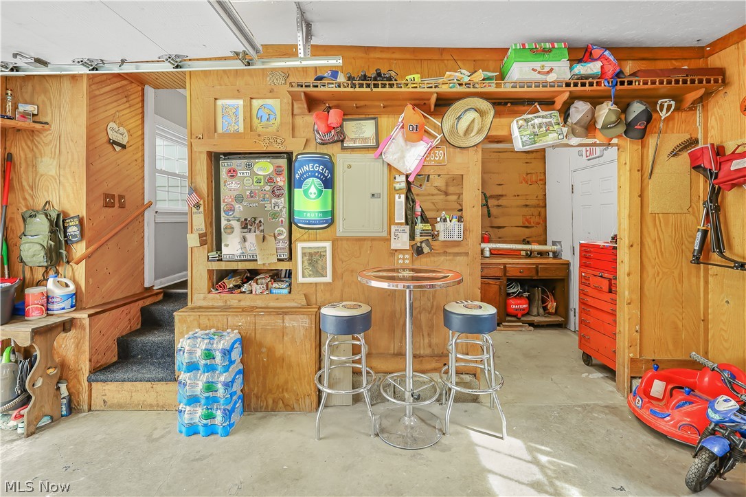 3456 Phalanx Mills Herner Road Southington OH 44470