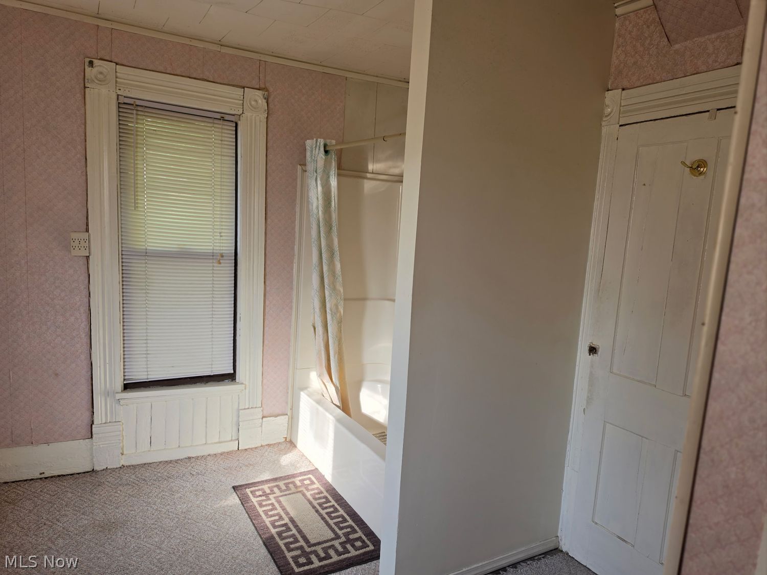 204 E College Street Scio OH 43988