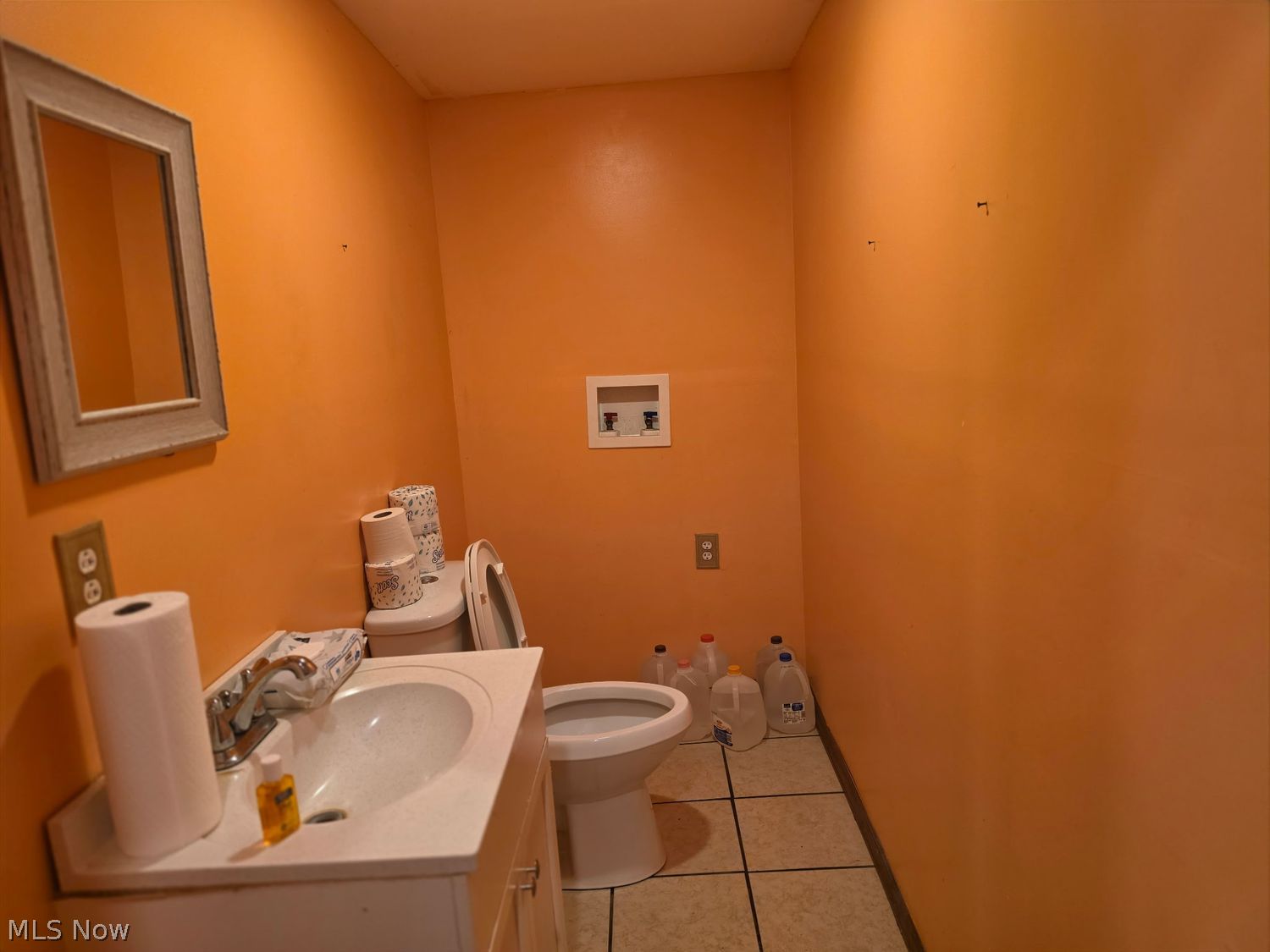 204 E College Street Scio OH 43988