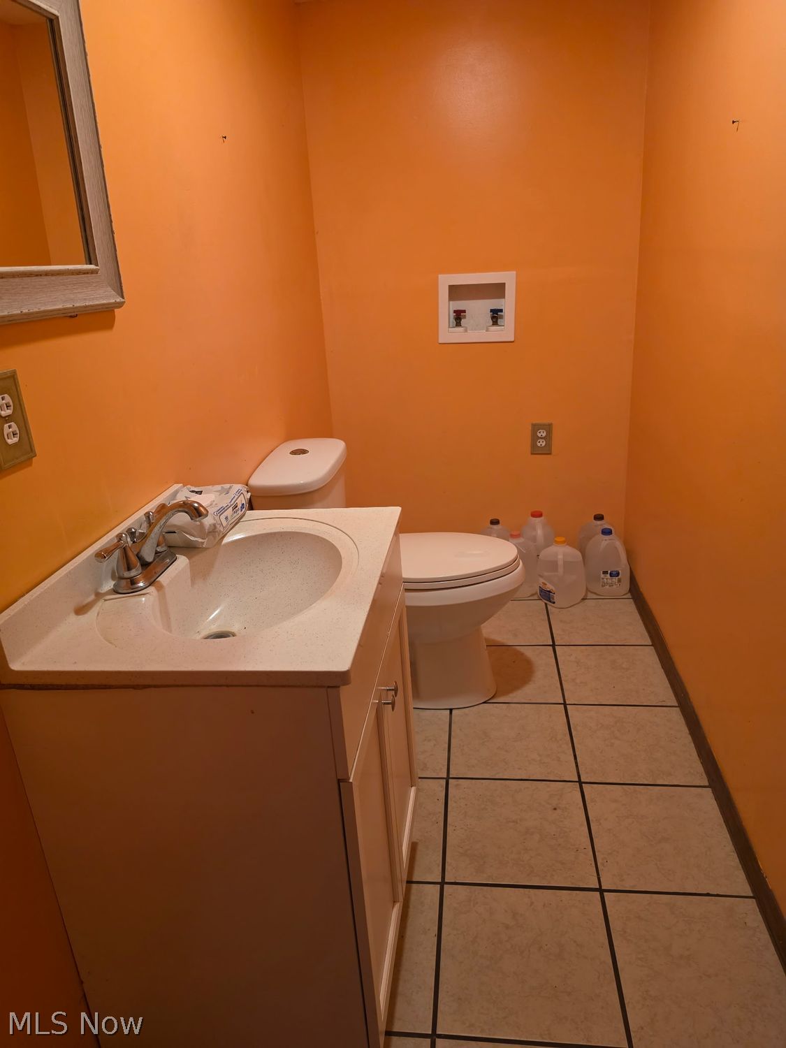 204 E College Street Scio OH 43988