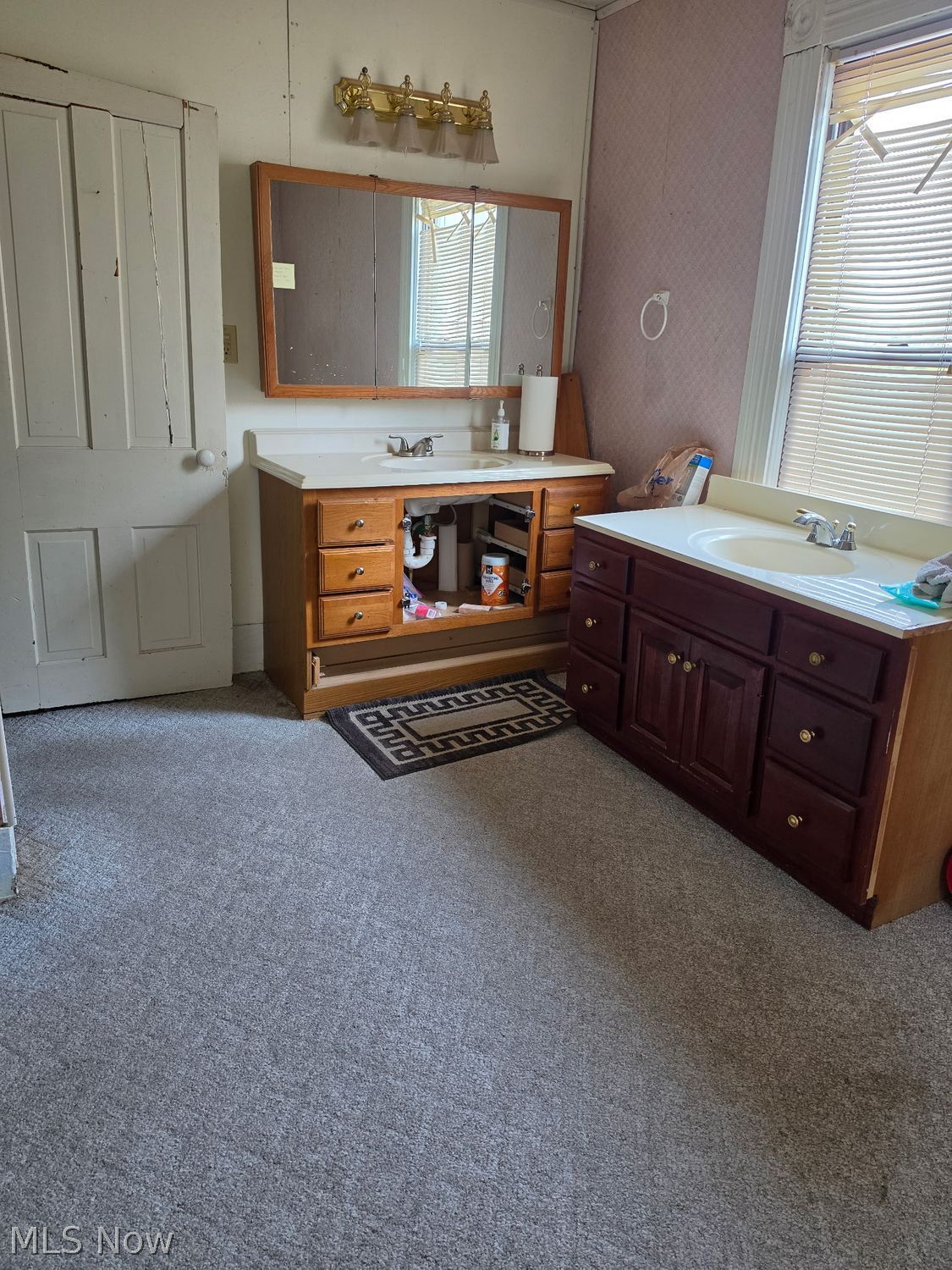 204 E College Street Scio OH 43988