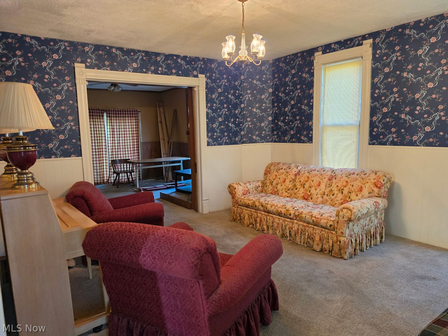 204 E College Street Scio OH 43988