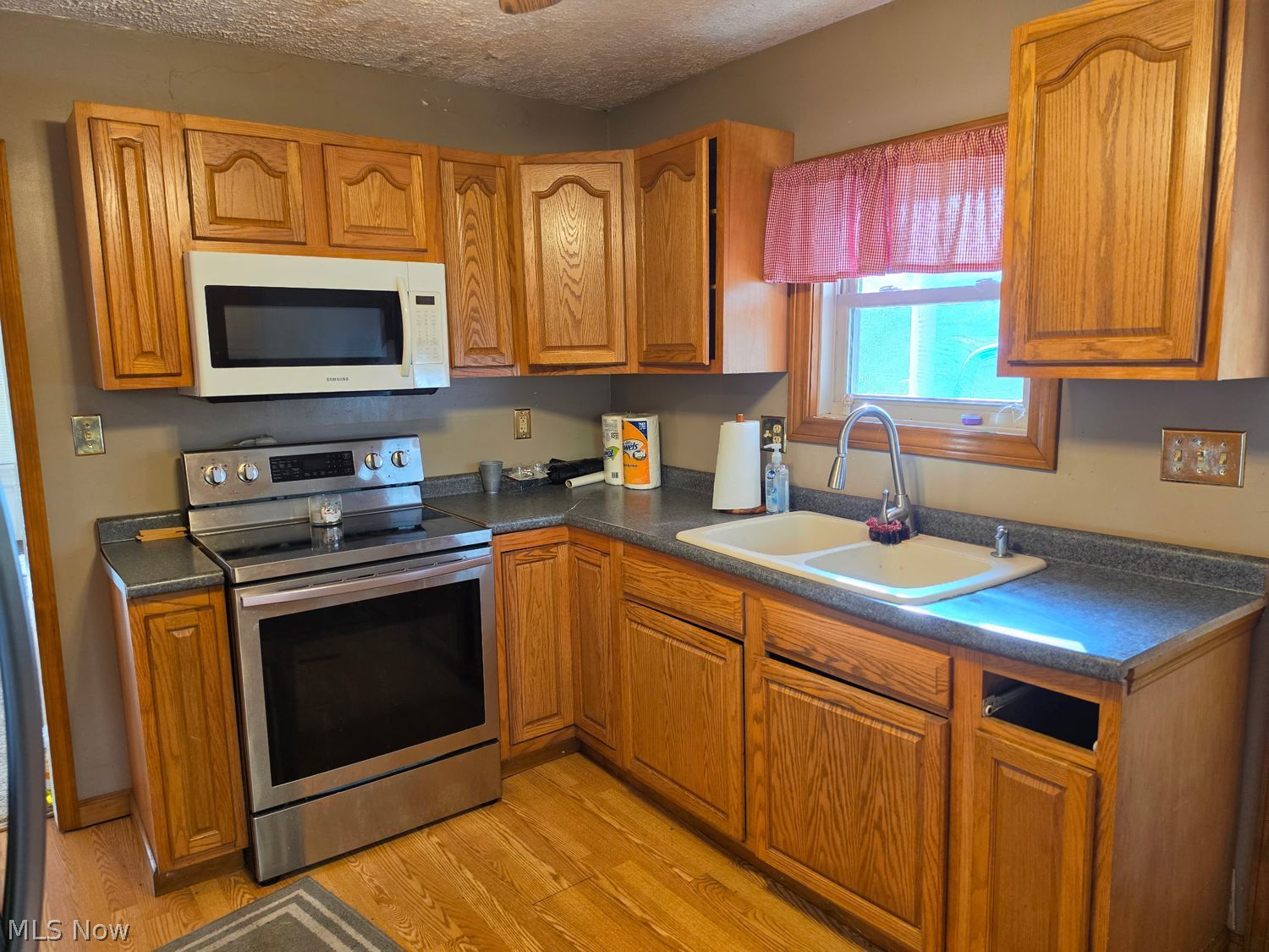 204 E College Street Scio OH 43988