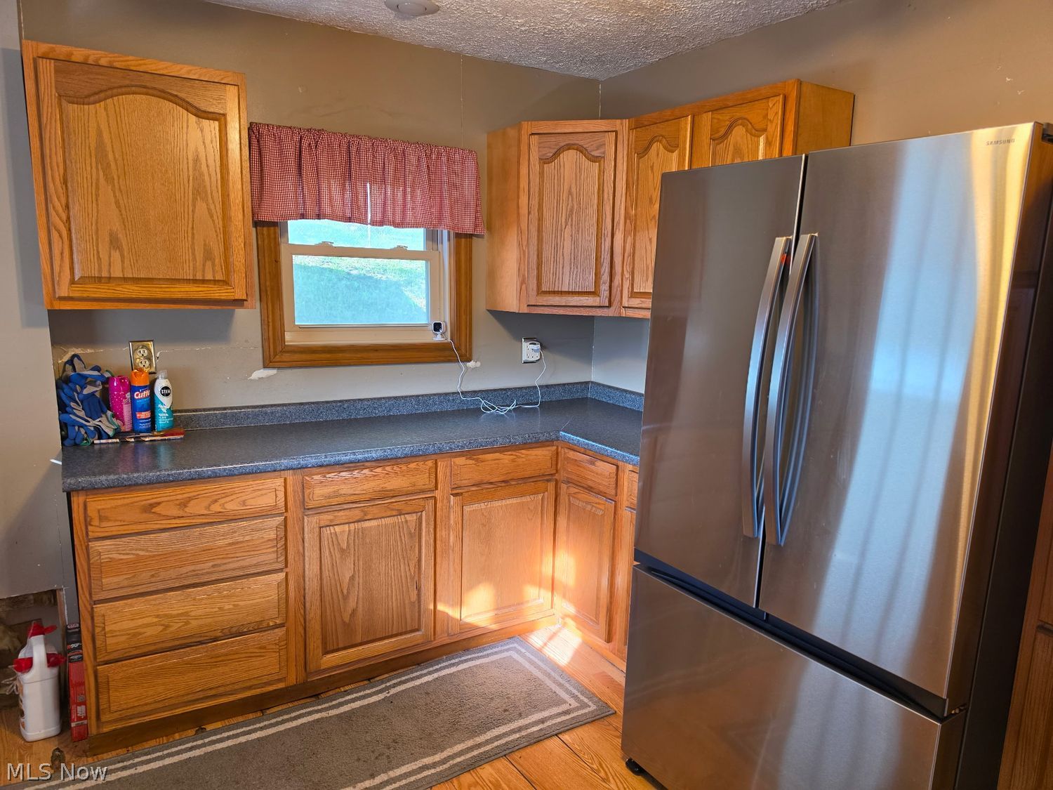 204 E College Street Scio OH 43988
