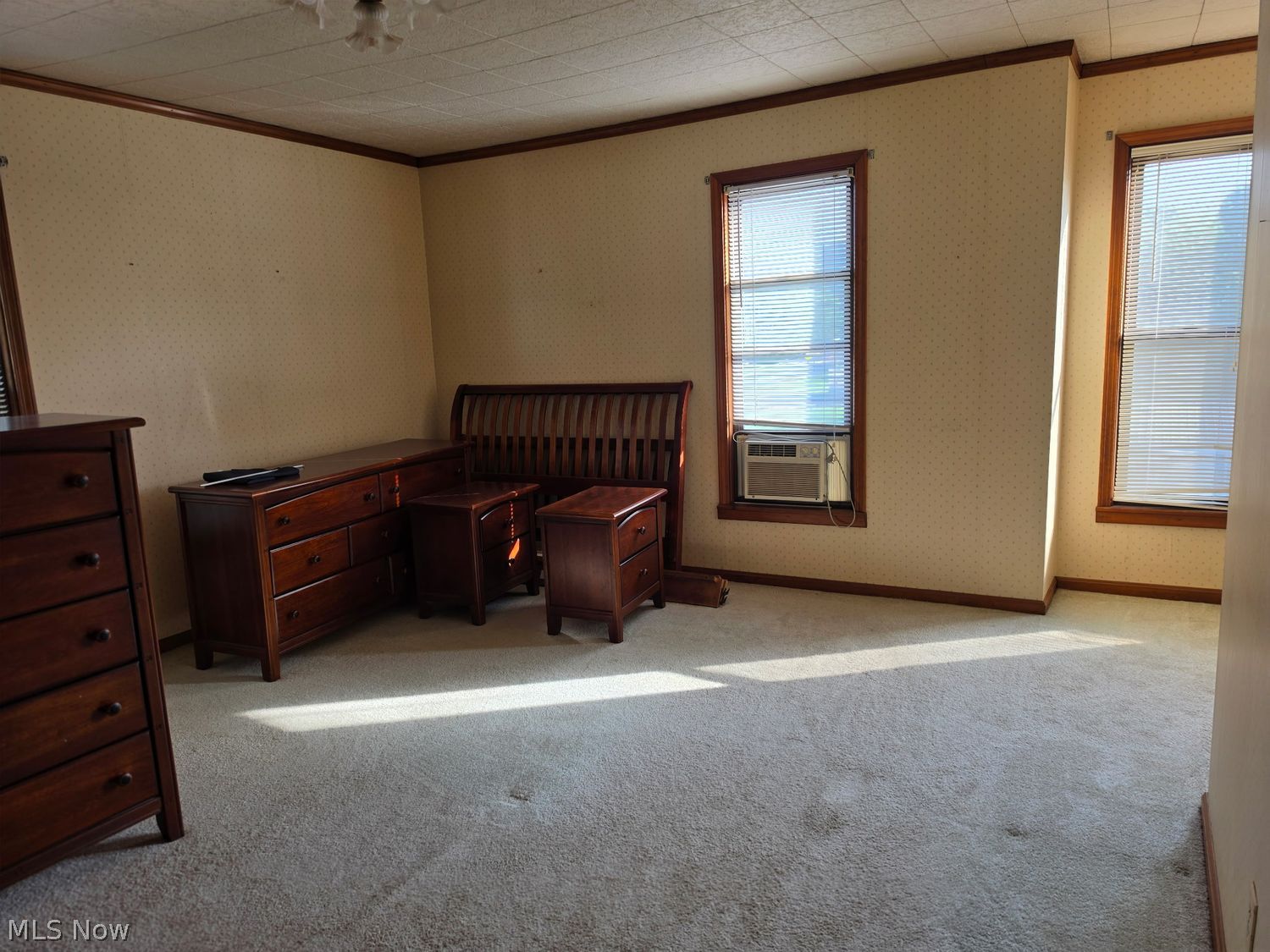 204 E College Street Scio OH 43988