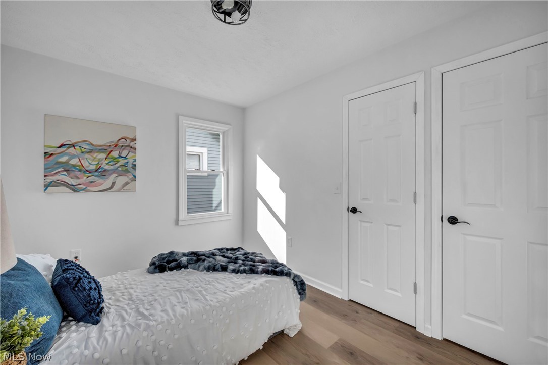 5251 Forest Avenue Maple Heights OH 44137