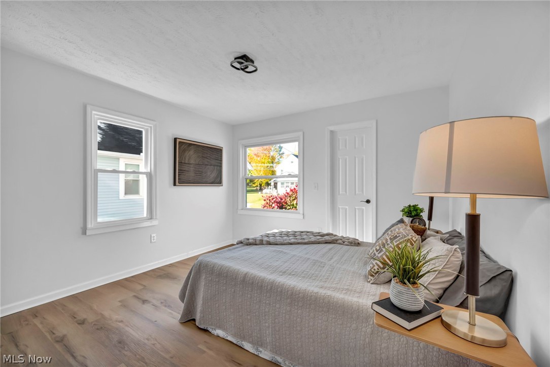 5251 Forest Avenue Maple Heights OH 44137
