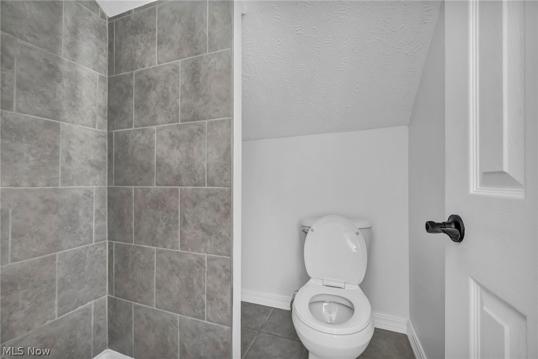 5251 Forest Avenue Maple Heights OH 44137