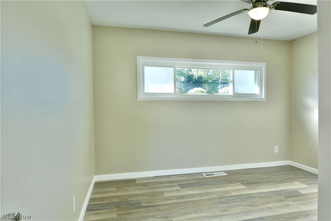 3314 Tod Avenue NW Warren OH 44485