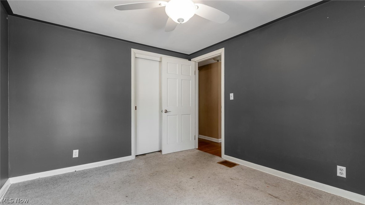 1751 Blaine Avenue Cambridge OH 43725