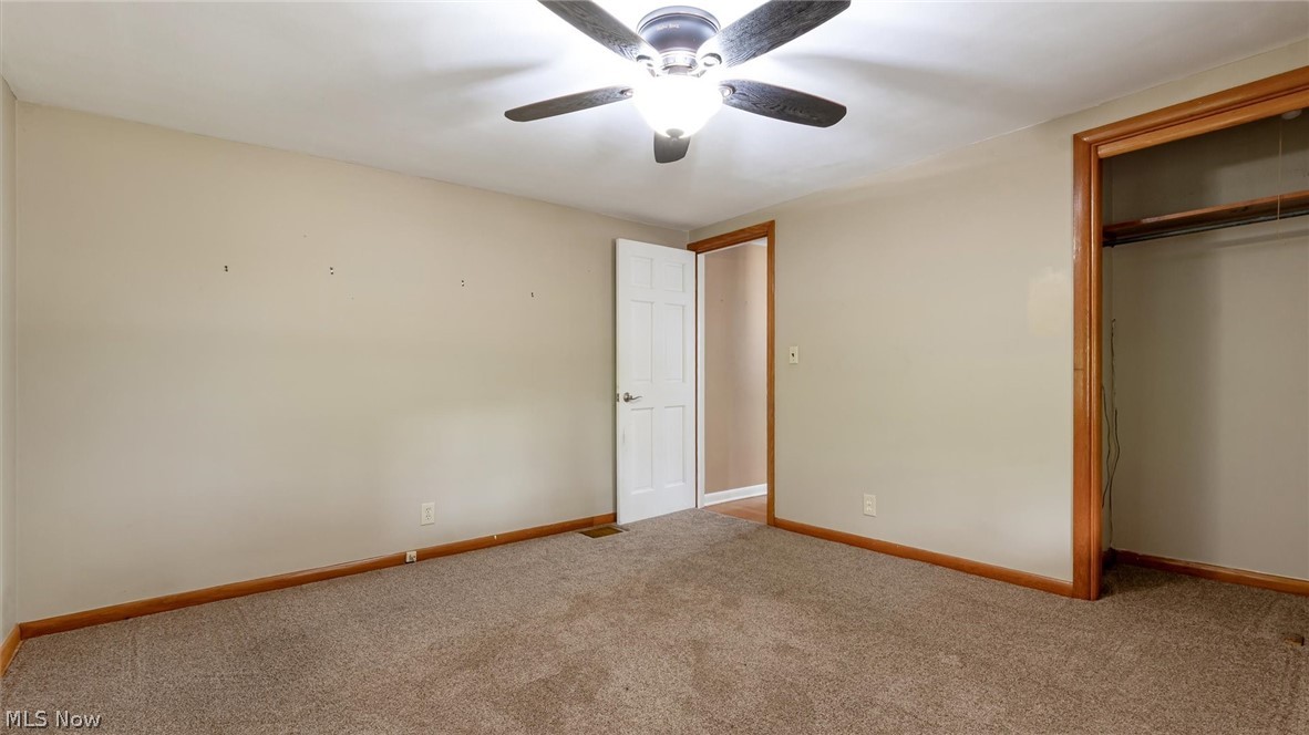 1751 Blaine Avenue Cambridge OH 43725