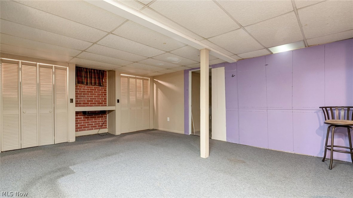 1751 Blaine Avenue Cambridge OH 43725