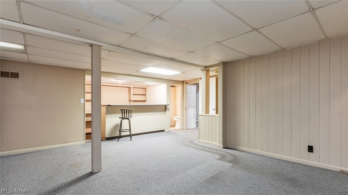1751 Blaine Avenue Cambridge OH 43725